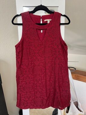 •MIAMI• dress
